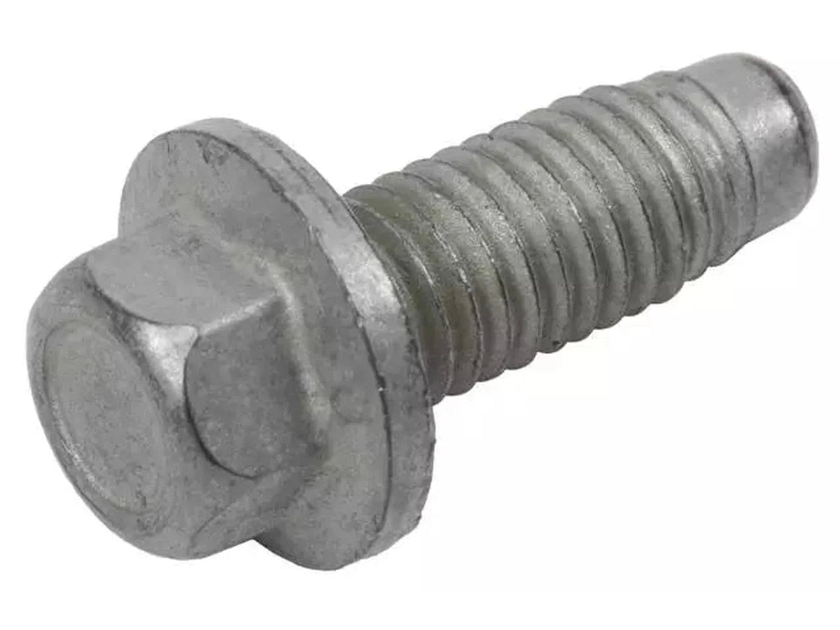11570903 OE Flywheel Housing Cover Bolt, 2001-2007 GM 6.6L Duramax LB7 LLY LBZ GM