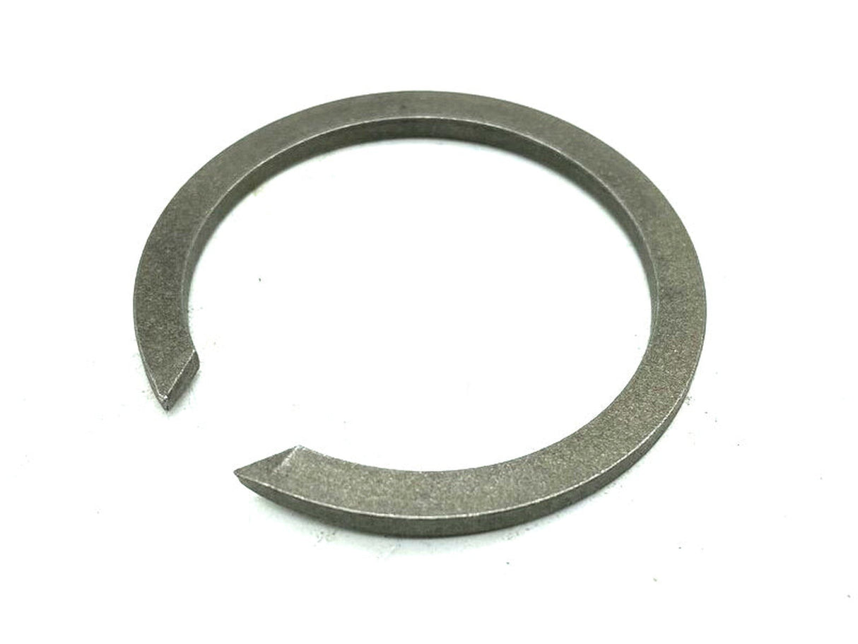 Transfer Case Rear Output Mainshaft Bearing Retainer Snap Ring, 261XHD / 263XHD, 2001-2007 GM 6.6L Duramax LB7 LLY LBZ GM Aftermarket