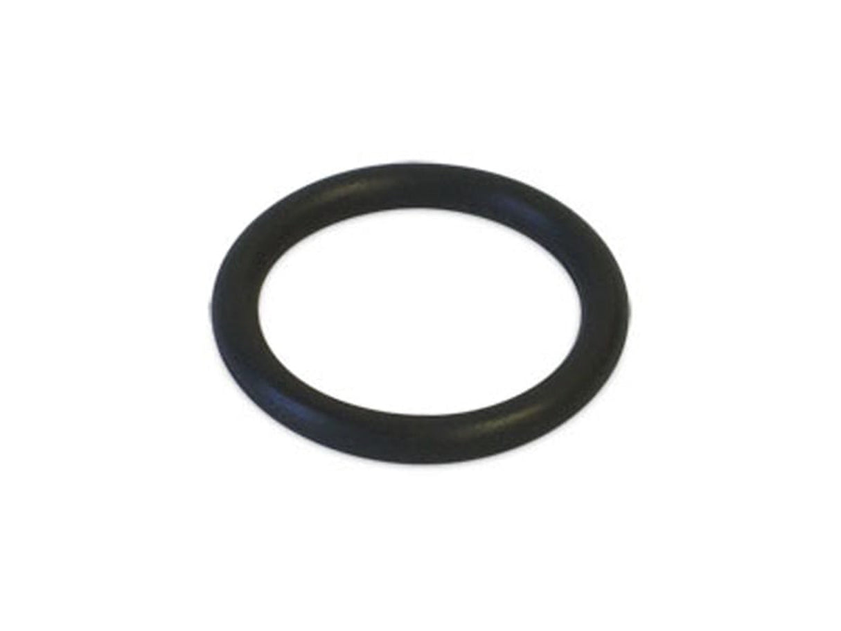 Turbo Oil Drain O-Ring, 2007.5-2020 Dodge Ram 5.9L 6.7L Cummins Cummins OEM