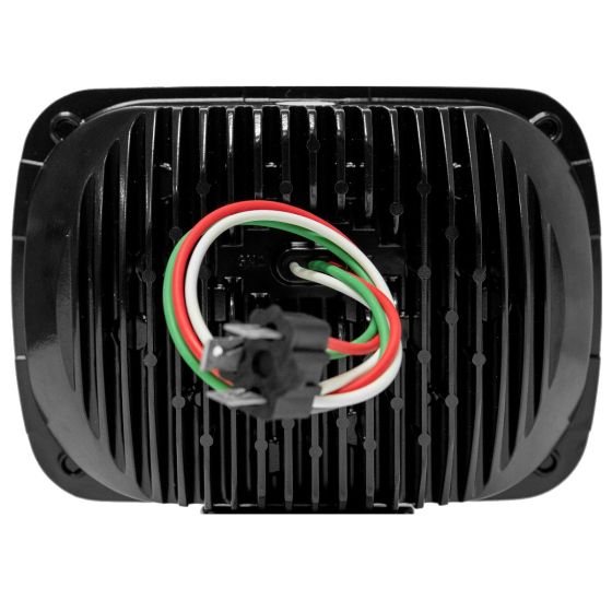 Headlight Kits by Truck -Lite