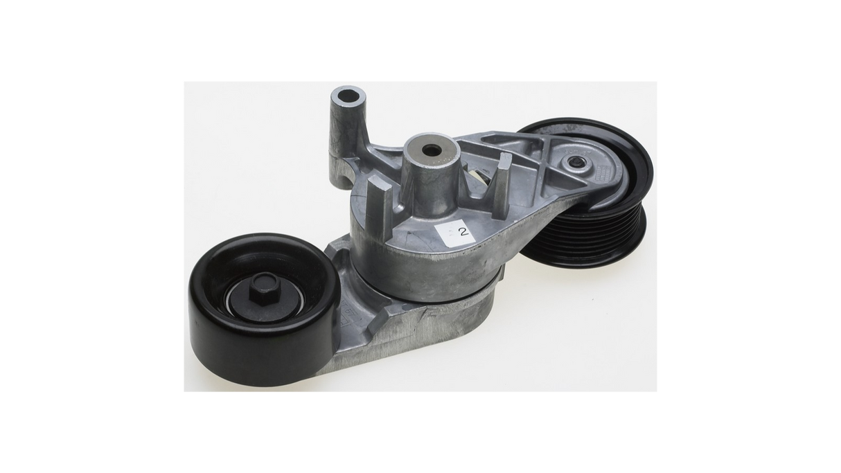 Ford 6.0L Belt Tensioner (Accessory Drive)