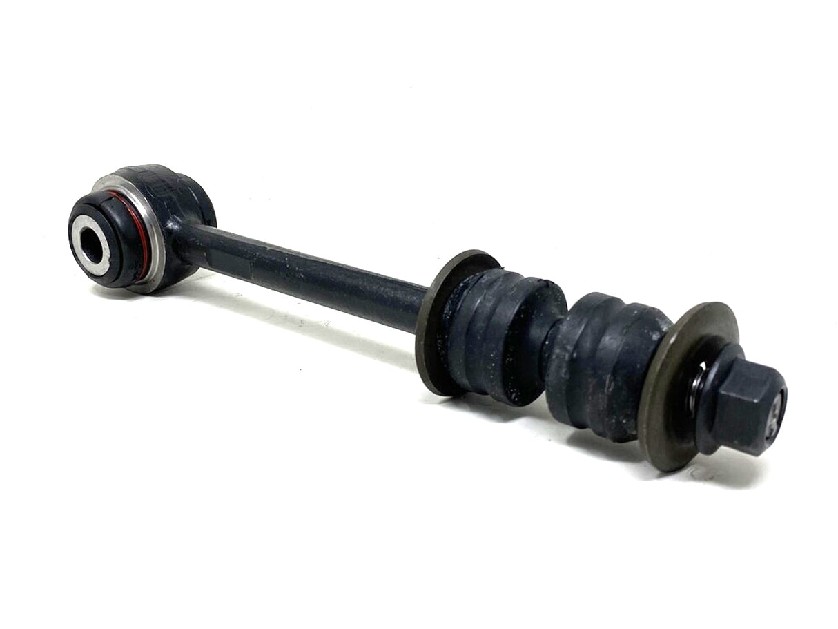Forged Diesel Front Sway Bar Link, 2005-2007 Ford 6.0L Powerstroke, 4WD Forged Diesel