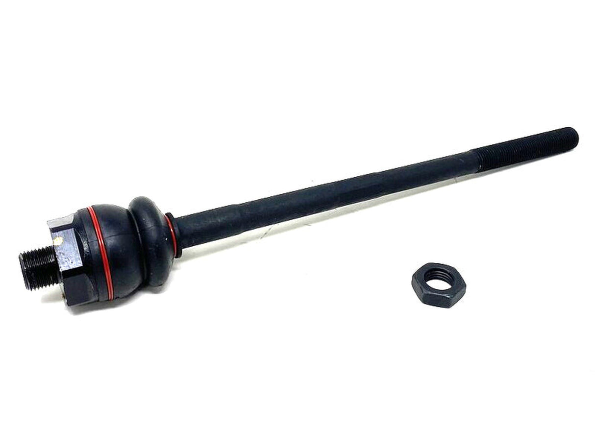 Forged Diesel Front Upper Ball Joint, 1999-2019 Ford 7.3L 6.0L 6.4L 6.7L Powerstroke RWD Forged Diesel