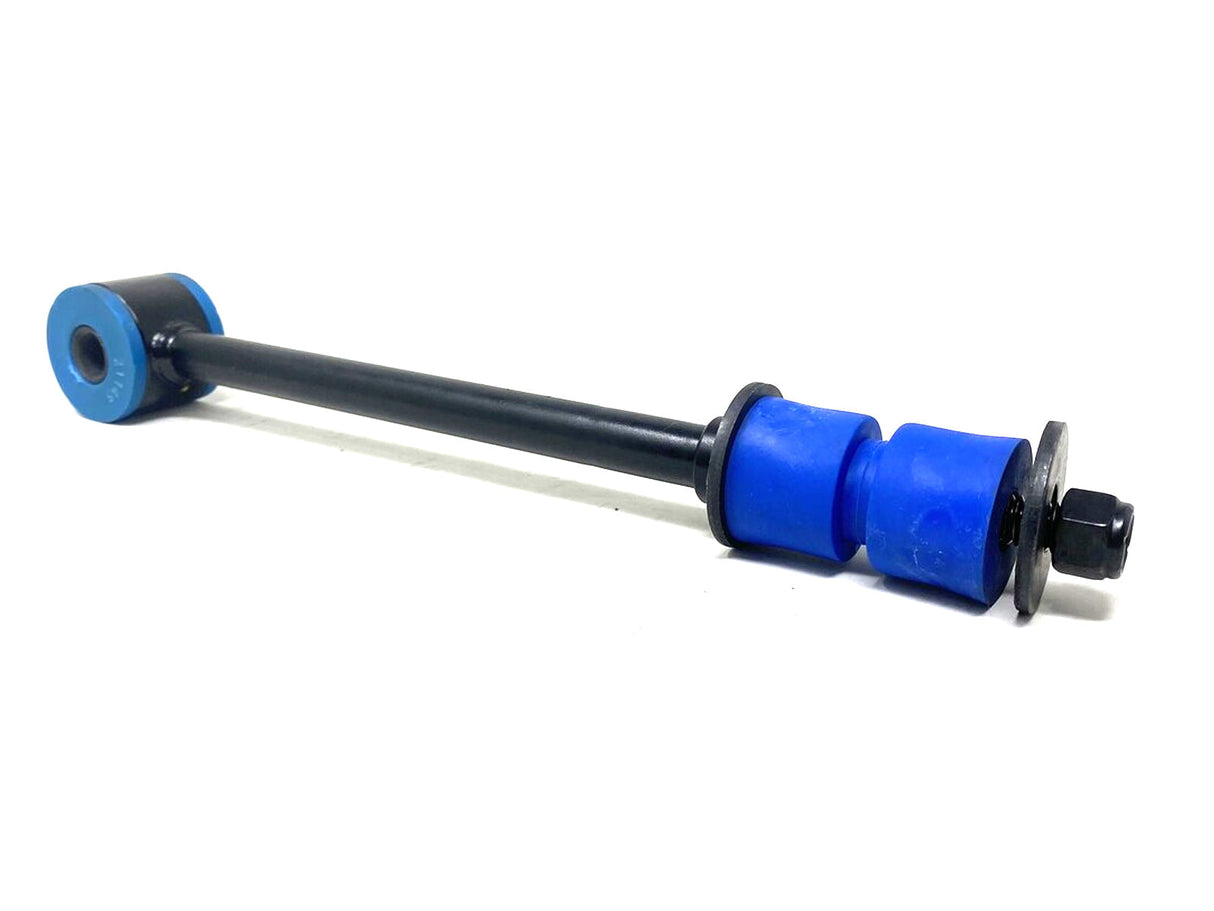Forged Diesel Front Sway Bar Link, 1994-1997 Ford 7.3L Powerstroke Forged Diesel