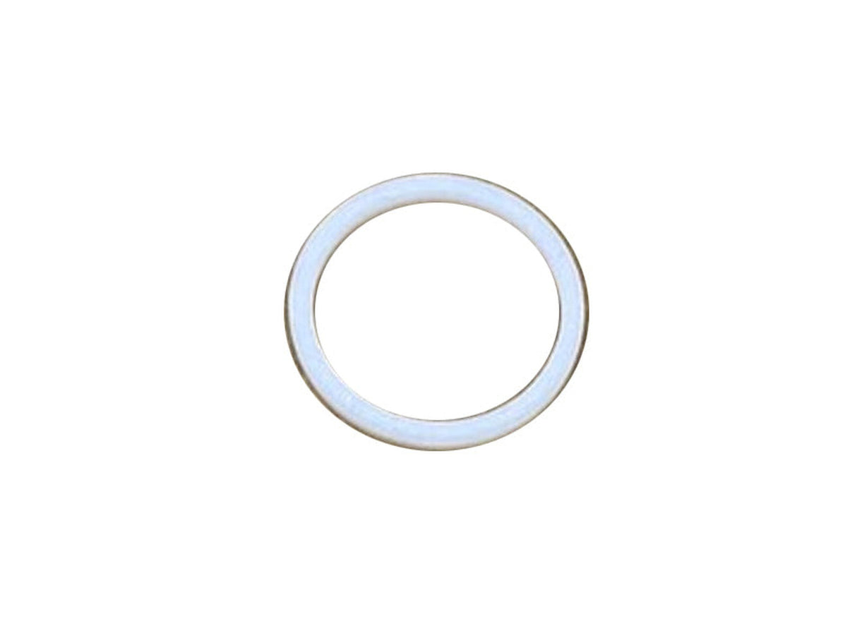 388898-S OE Brake Hydro Boost Line Seal, 13mm, 1994-2016 Ford 7.3L 6.0L 6.4L 6.7L Powerstroke Ford OEM