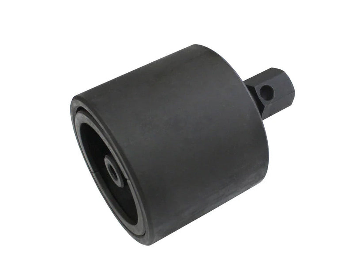 Forged Diesel Crankshaft Front Seal and Rear Wear Ring Remover, 2008-2010 Ford 6.4L Powerstroke Forged Diesel