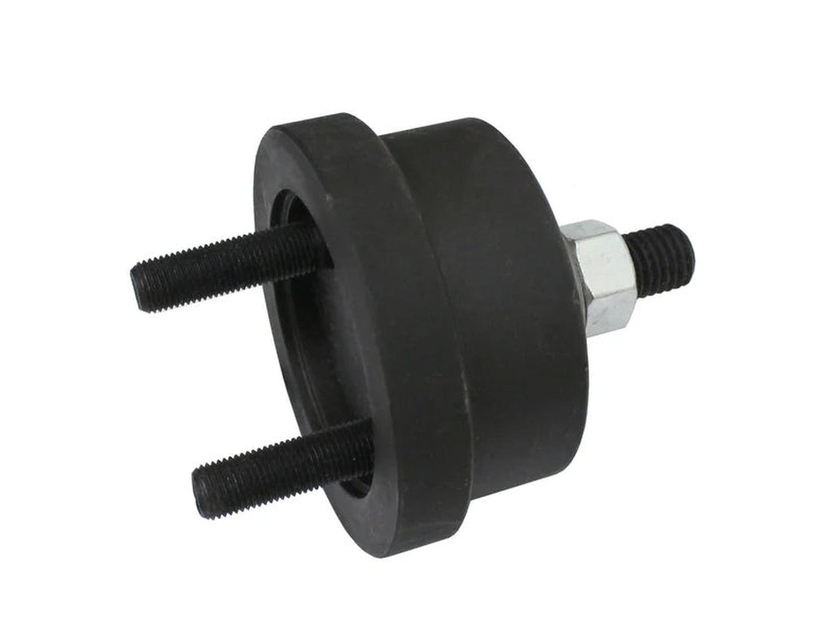 Forged Diesel Crankshaft Front Seal and Rear Wear Ring Installer, 2008-2010 Ford 6.4L Powerstroke Forged Diesel