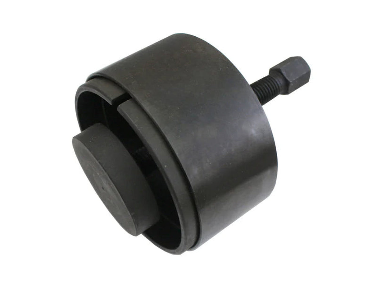 Forged Diesel Rear Crank Seal and Wear Ring Installer, 2003.5-2010 Ford 6.0L 6.4L Powerstroke Forged Diesel