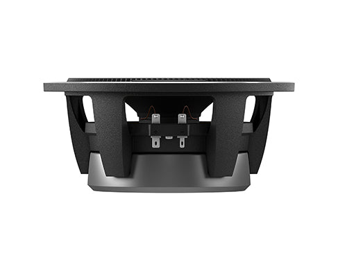 Alpine HDZ-65C Status Hi-Res 6.5” 2-Way Component Speaker Set