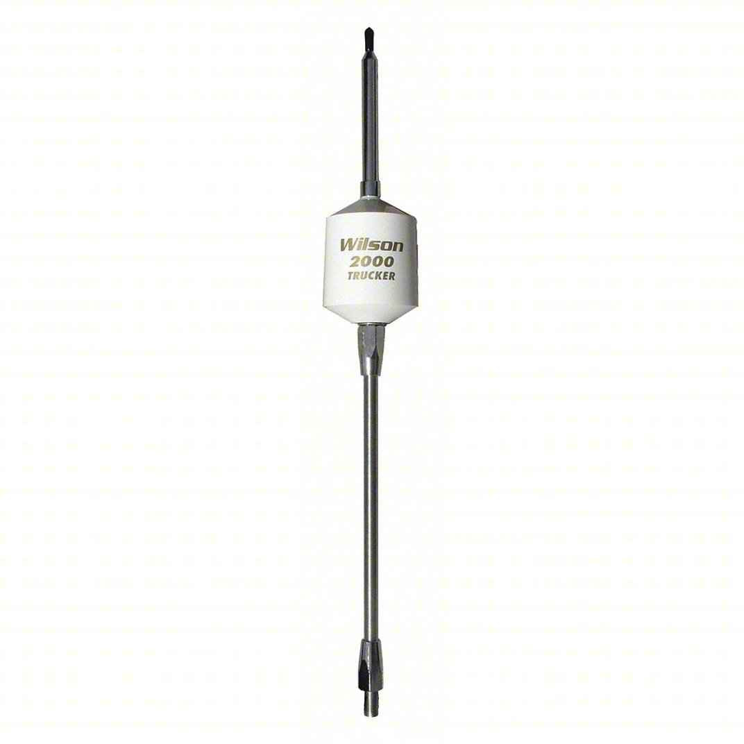 Wilson 2000 Trucker 3500 Watt Antenna Wilson