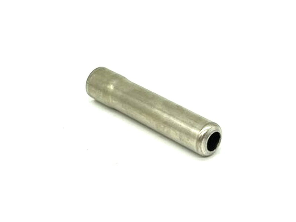 3C3Z12A379AA OE Glow Plug Sleeve, 2003-2010 Ford 6.0L 6.4L Powerstroke Ford OEM