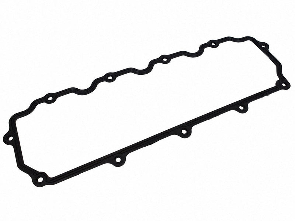 3C3Z6584BA OEM Upper Valve Cover Gasket, 2003.5-2007 Ford 6.0L Powerstroke Ford OEM