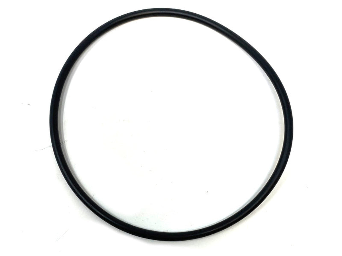 3C3Z6A831AA OE Oil Filter Housing Base O-Ring, 2003.5-2010 Ford 6.0L 6.4L Powerstroke Ford OEM