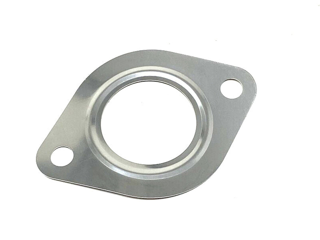 3C3Z9E933BA OE EGR to Intake Manifold Gasket, 2003.5-2007 Ford 6.0L Powerstroke Ford OEM