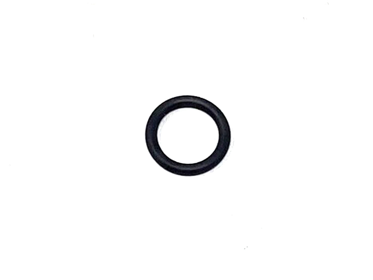 3C3Z9N693AA OE Injection Pump to Fitting O-Ring Seal, 2003-2004 6.0L Powerstroke Ford OEM