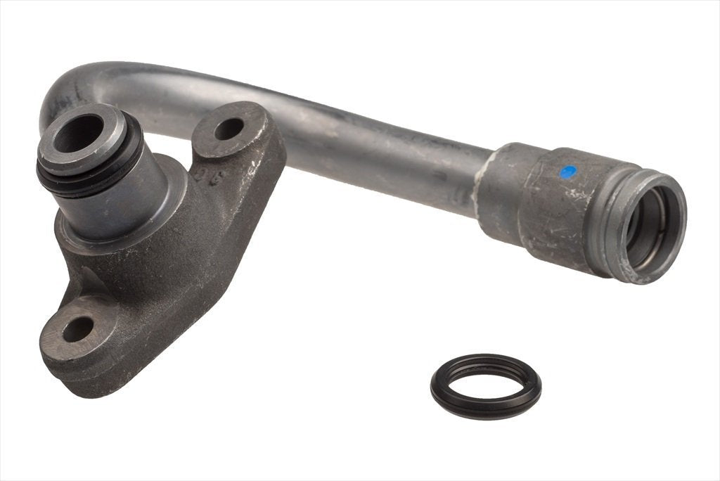 2003 - 2004 Ford 6.0L Power Stroke HP Oil Tube