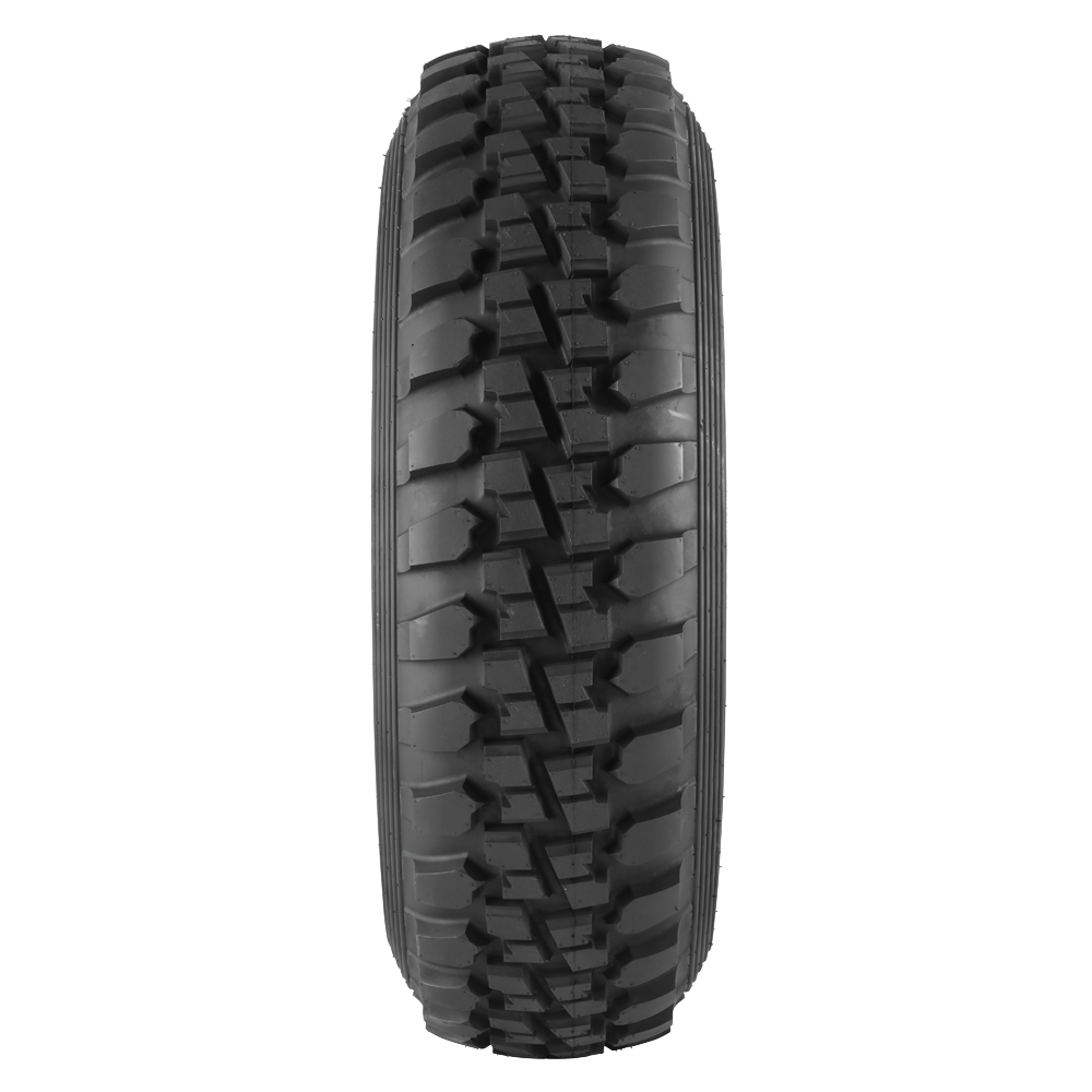 Tensor DS “Desert Series” Tires Tensor