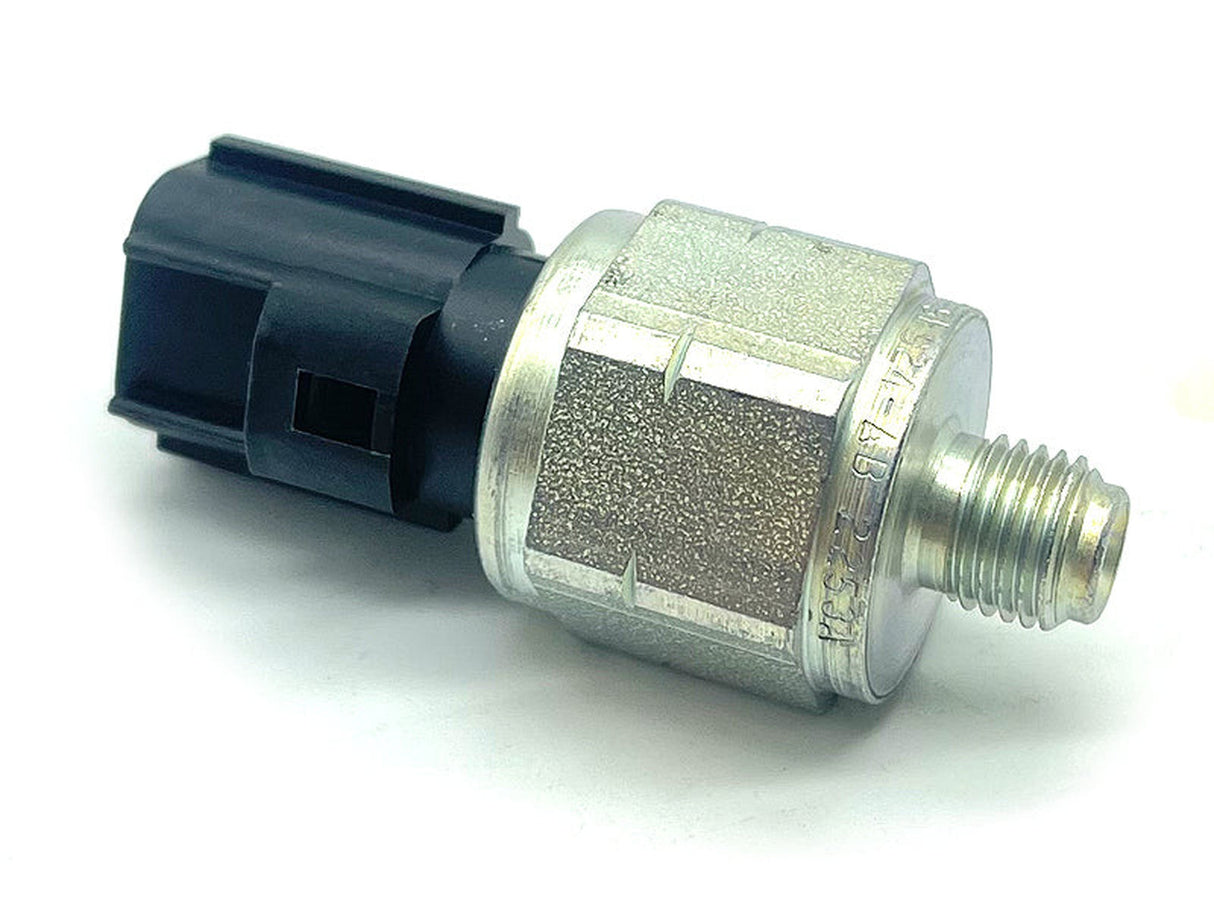 3L3Z9F924AB OE Master Cylinder Cruise Control Release Switch, 2003.5-2010 6.0L 6.4L Powerstroke Ford OEM