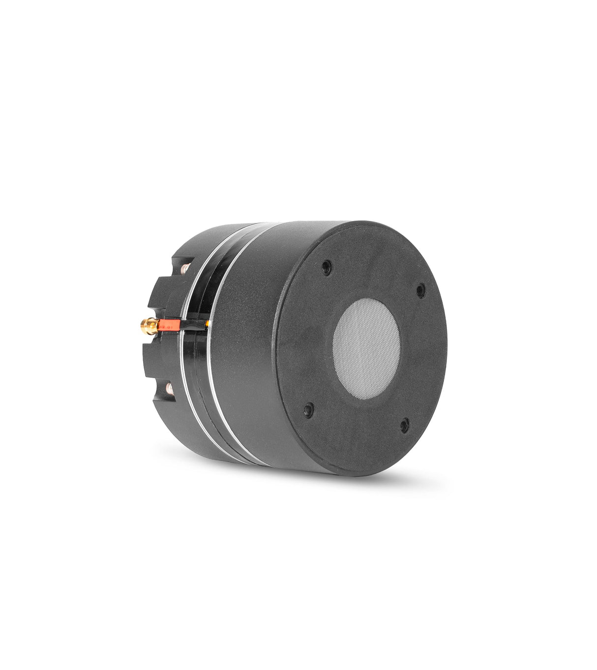 CRX-5599 | 2500W MAX | DUAL 8ohm Comando Audio