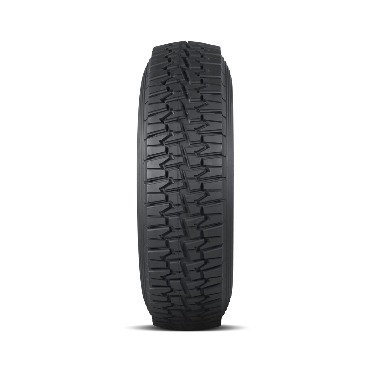 Tensor DSR “Desert Series Race" Tire Tensor