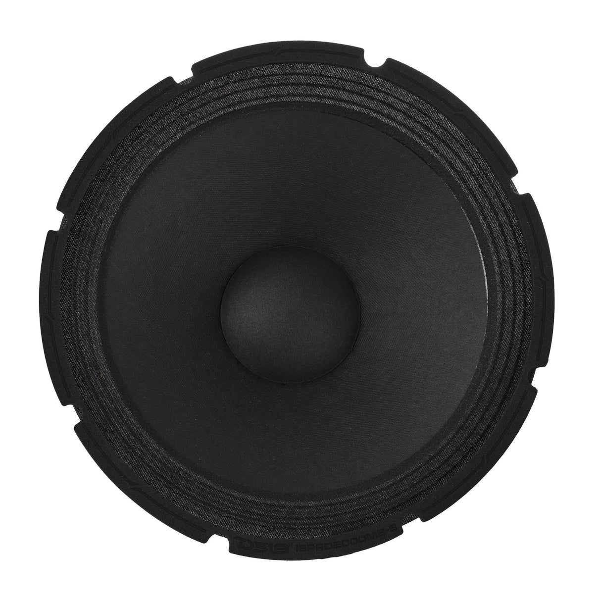 Recone Kit for 12PRO1400MB-8 Mid-Bass