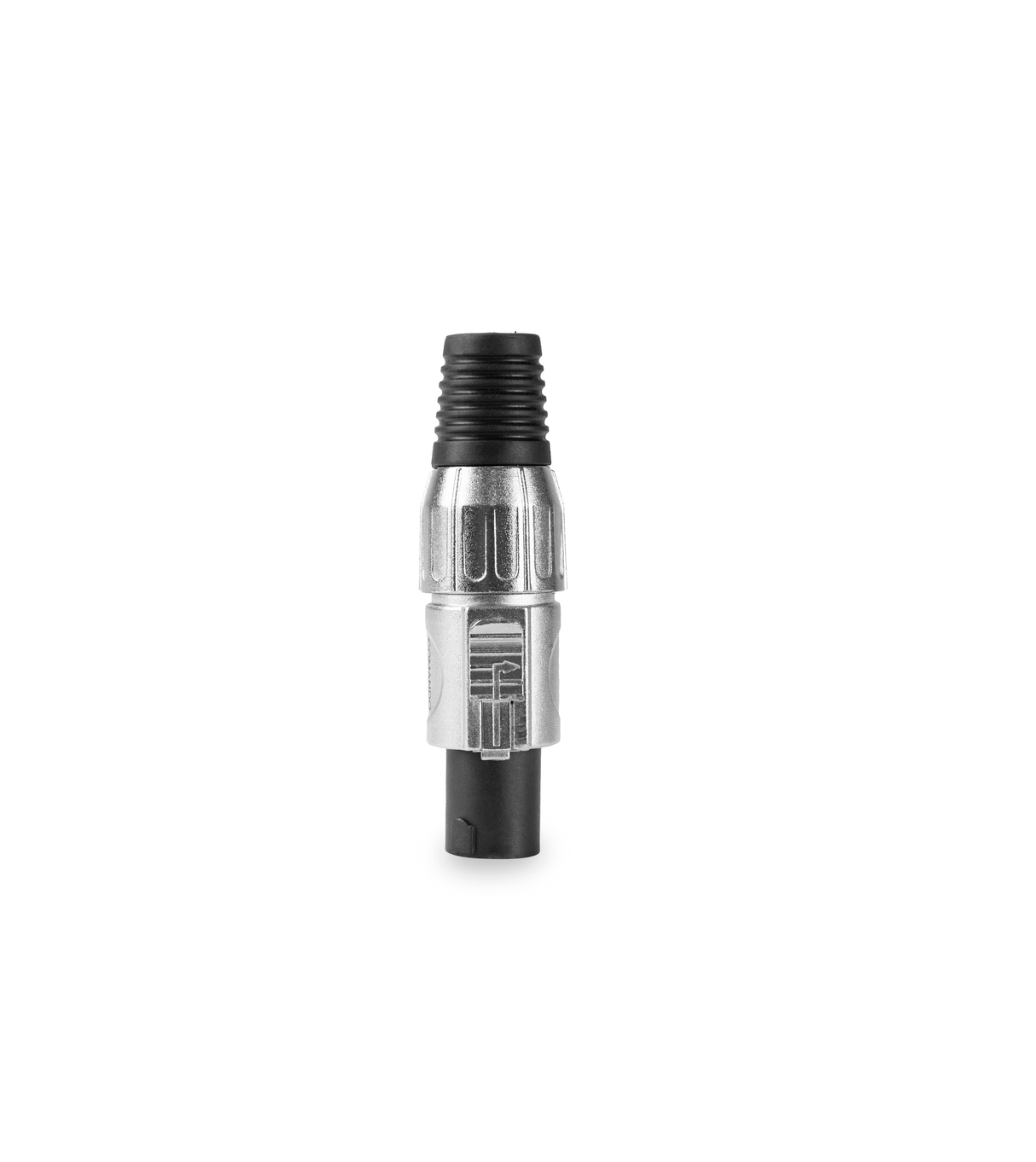 CRX-1090-M100 Comando Audio