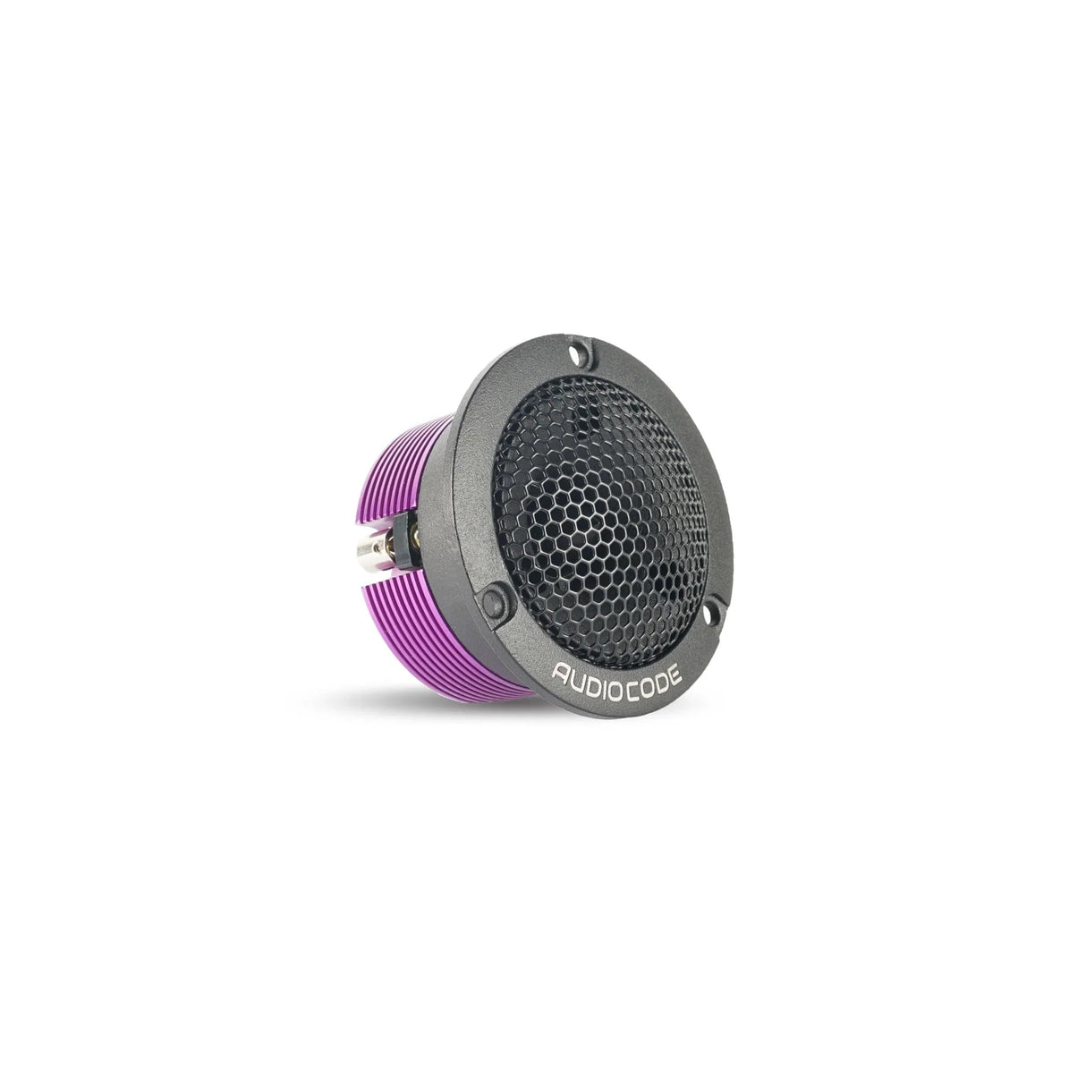 Audio Xtreme Code AC-25x 2.5" Tweeter (Single)
