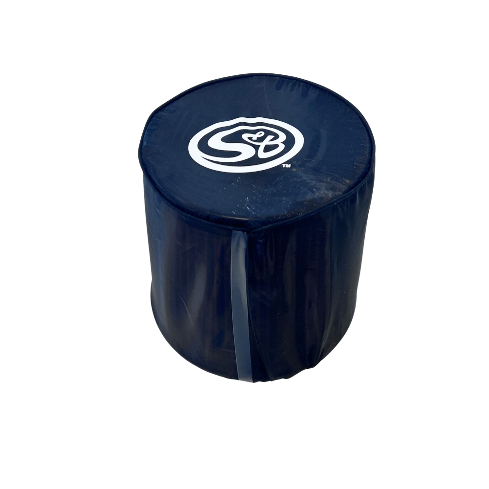 Filter Wrap for KF-1116 S&B Filter Wrap for KF-1116 Filter Wrap for KF-1116 Filter Wrap for KF-1116 Filter Wrap for KF-1116