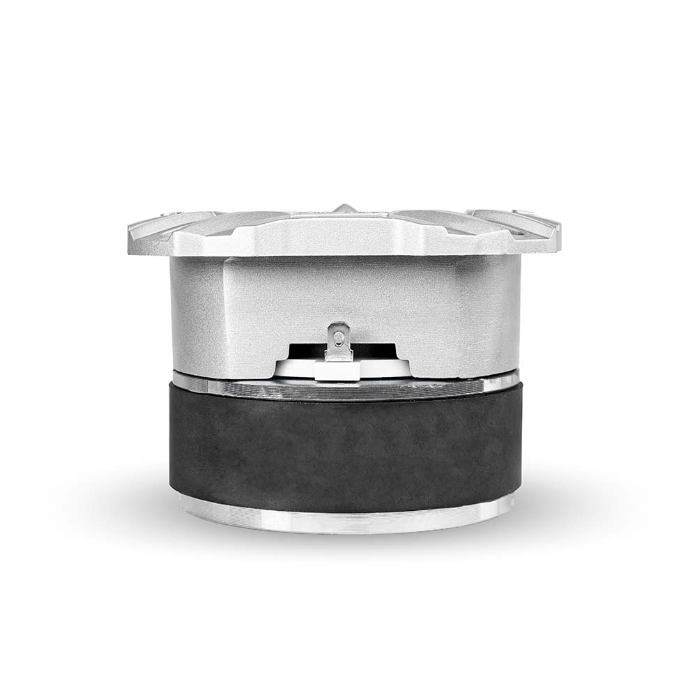 ST-790SILVER | 1.5'' | 600W MAX | 8ohm Comando Audio