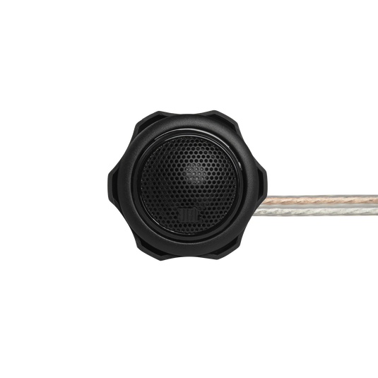 JBL STADIUM 962CF Component Car Audio Speaker System