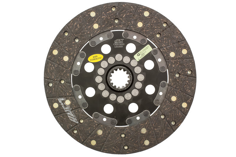 Brian Crower Crankshaft - Scion 2AZFE 102mm Stroke 4340 Billet Brian Crower