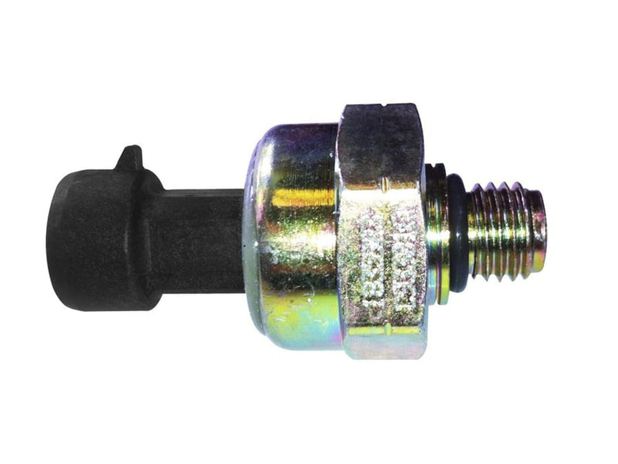 3C3Z9F838EA OE Injection Control Pressure, ICP, Sensor, 2003.5-2004 Ford 6.0L Powerstroke Ford OEM
