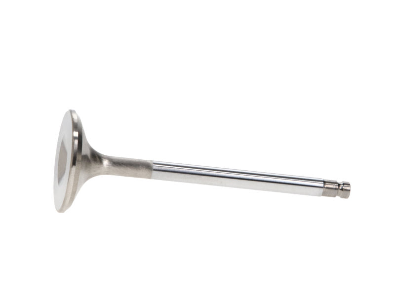Manley 94-98 Toyota Supra 3.0L I/L 6cyl (2JZGE-2JZGTE) DOHC 24 Exhaust 29mm Stainless Race Master V
