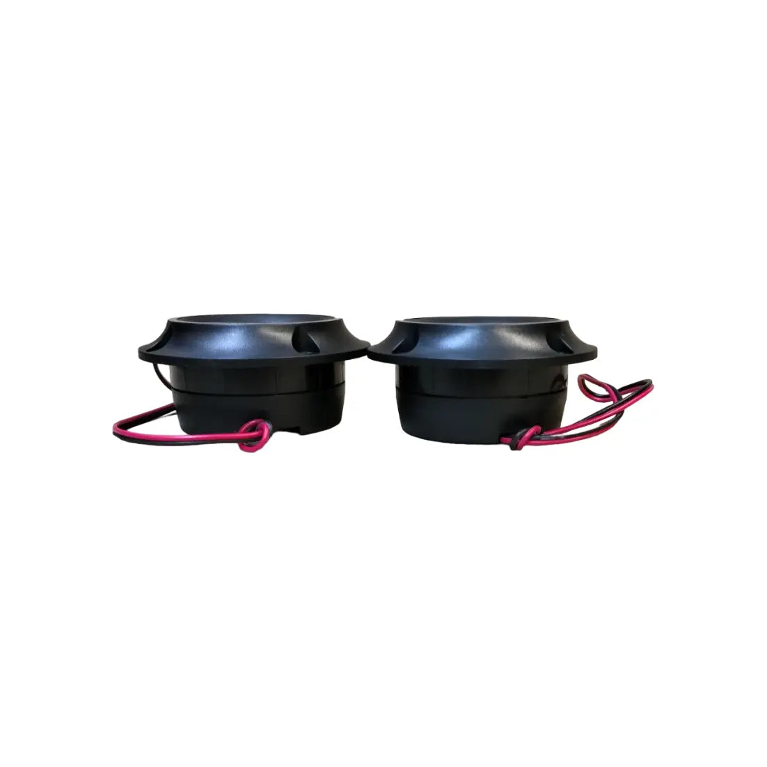 Nemesis Audio NEO-3N1 3 in 1 Tweeter 3" Super Tweeter (Pair)