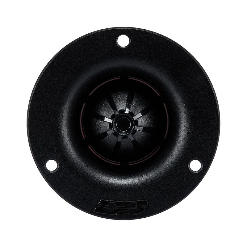 Deaf Bonce Machete MFT-25 Mini Tweeters (Pair) Deaf Bonce