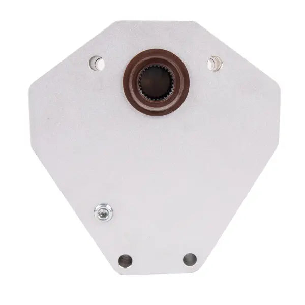 Dual Idler Portal Gear Lift for Can-Am Defender HD11 High Lifter