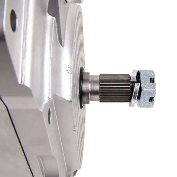 Dual Idler Portal Gear Lift for Can-Am Defender HD11 High Lifter