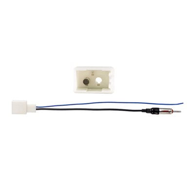 Metra 2009+ Lexus / Toyota Antenna Adapter Cable 40-LX11