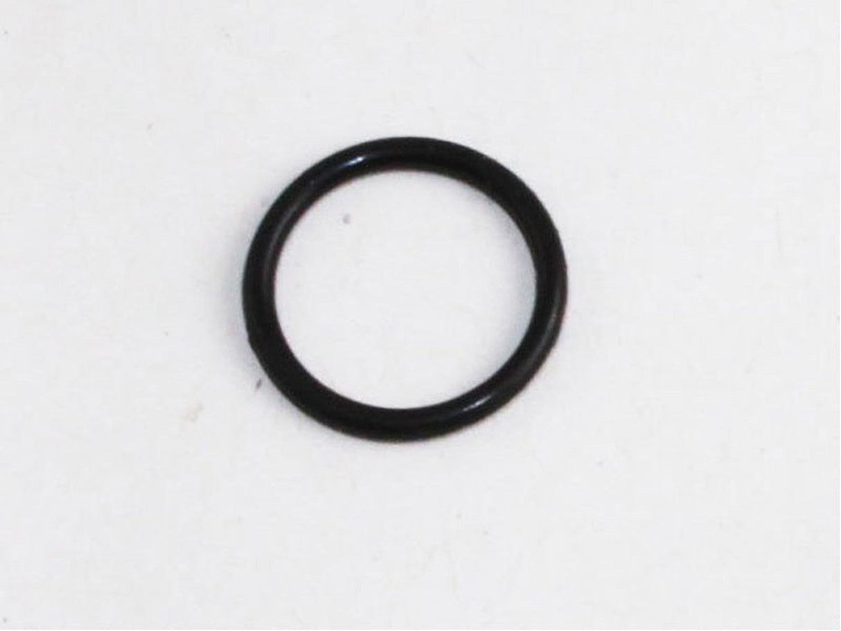 Transfer Case Selector Shaft Sensor, Detent Plug O-ring, 261XHD / 263XHD, 2001-2007 GM 6.6L Duramax LB7 LLY LBZ GM Aftermarket