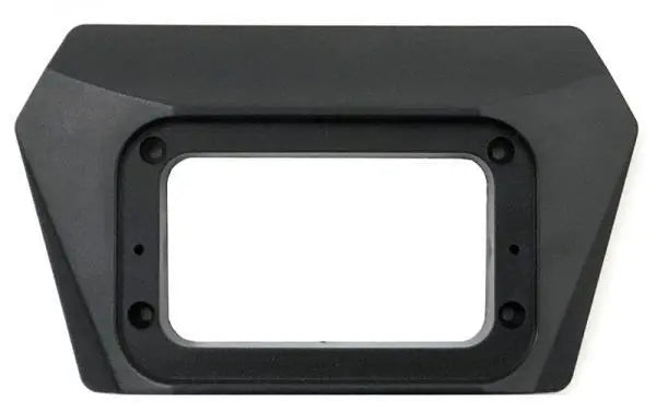 Polaris RZR XP1000 2019+ Dash Kit for MRB3 Controller SSV Works
