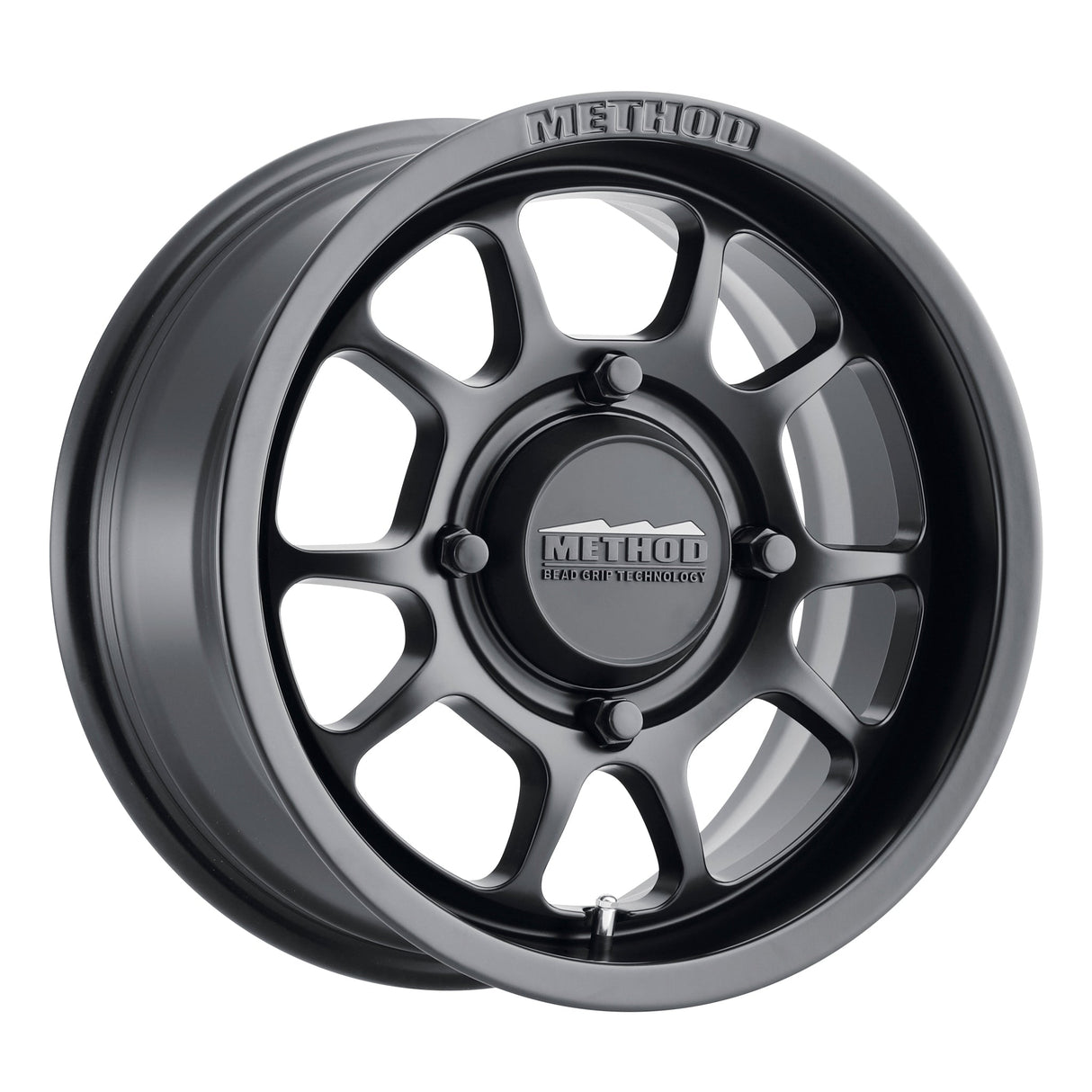 Method Race Wheels 409 UTV Bead Grip Method Race Wheels