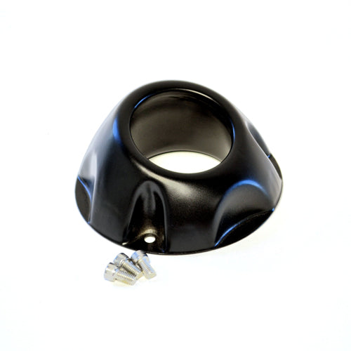 Parts - ECO End Tip - Black