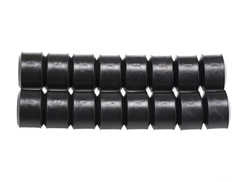 KICKER KMTAP Adapter Pack