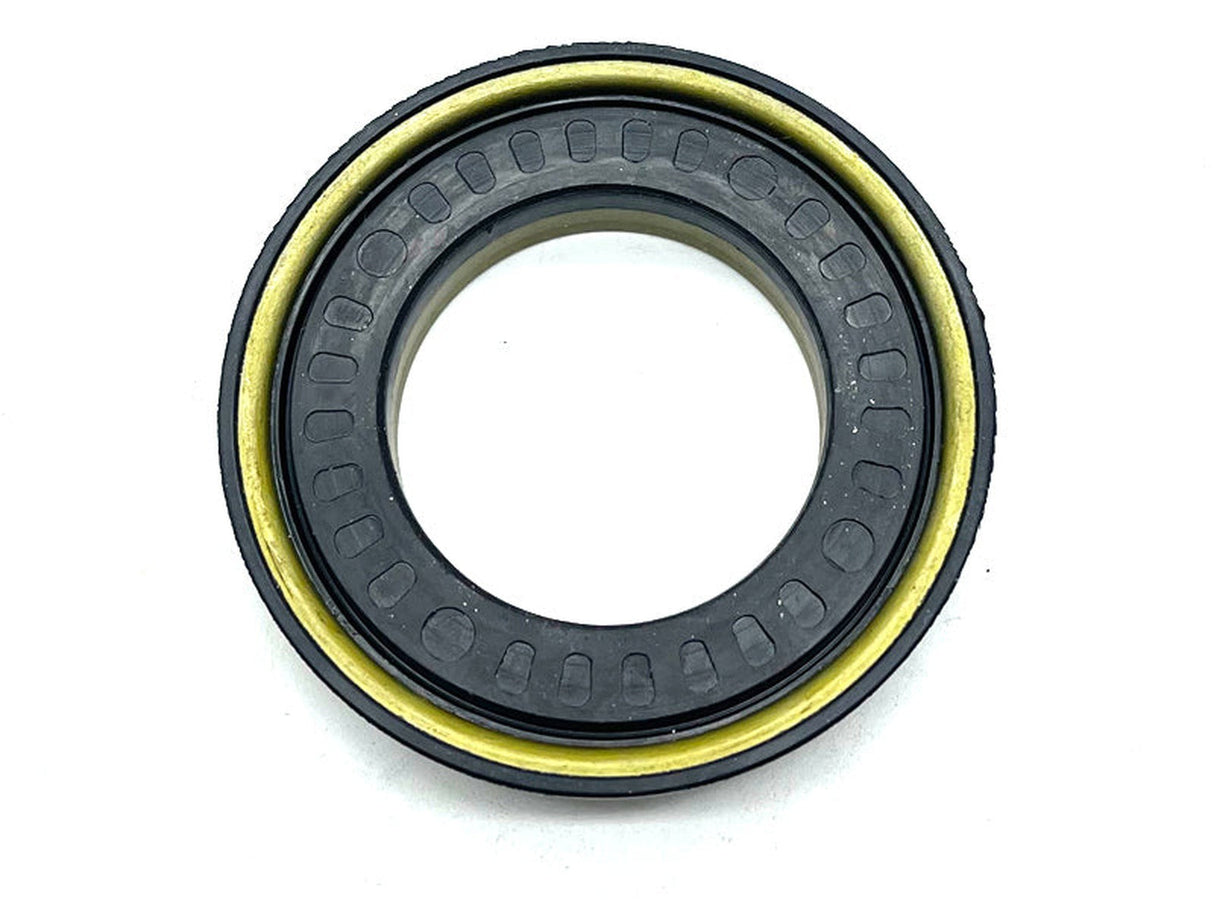 Transfer Case Front Output Seal, 261XHD / 263XHD, 2001-2007 GM 6.6L Duramax LB7 LLY LBZ GM Aftermarket