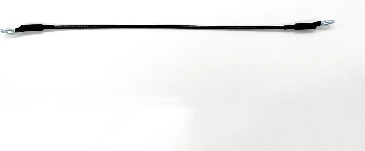APA Tailgate Cable for 1973-1991 Blazer Jimmy 22in 6274850 2 Each