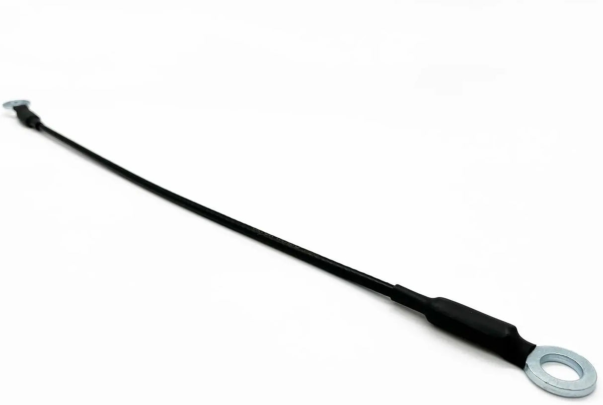APA Tailgate Cable for 1973-1991 Blazer Jimmy 22in 6274850 2 Each