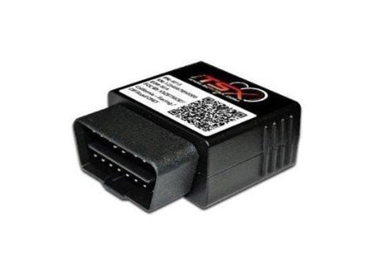 SCT ITSX WIRELESS FLASH DEVICE 4416 SCT