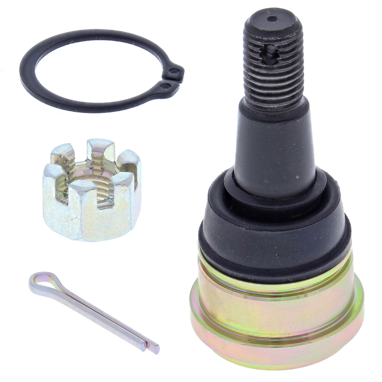 All Balls Racing Upper Ball joints for 2019 Ranger 1000