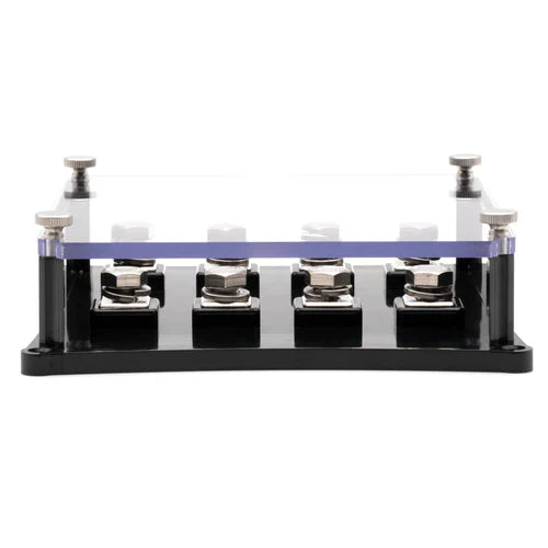 ILL Customz Lug Style ANL Fuse Blocks
