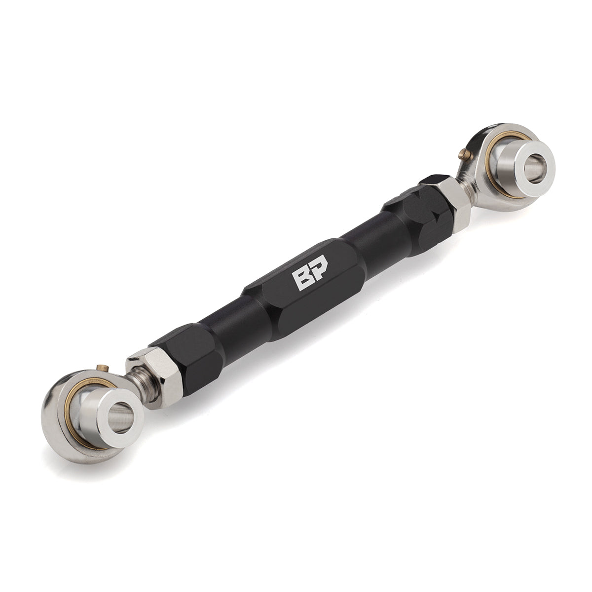 2008-2019 Honda CBR1000RR Adjustable Lowering Link